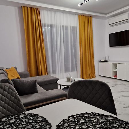 Tag Apartament Тимишоара Экстерьер фото