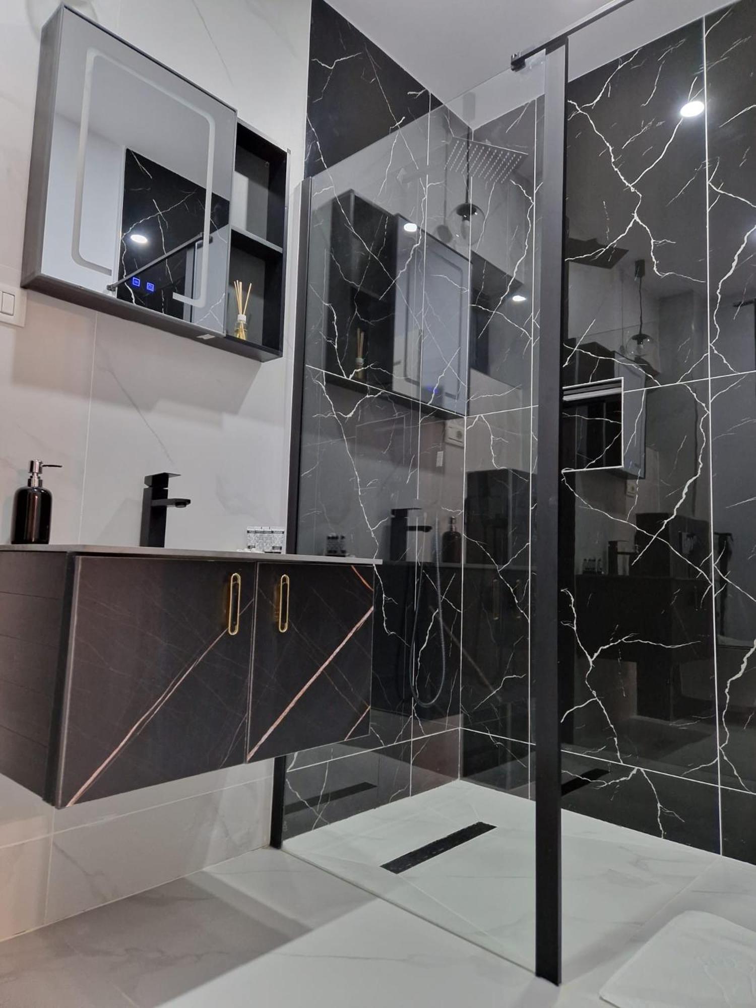 Tag Apartament Тимишоара Экстерьер фото