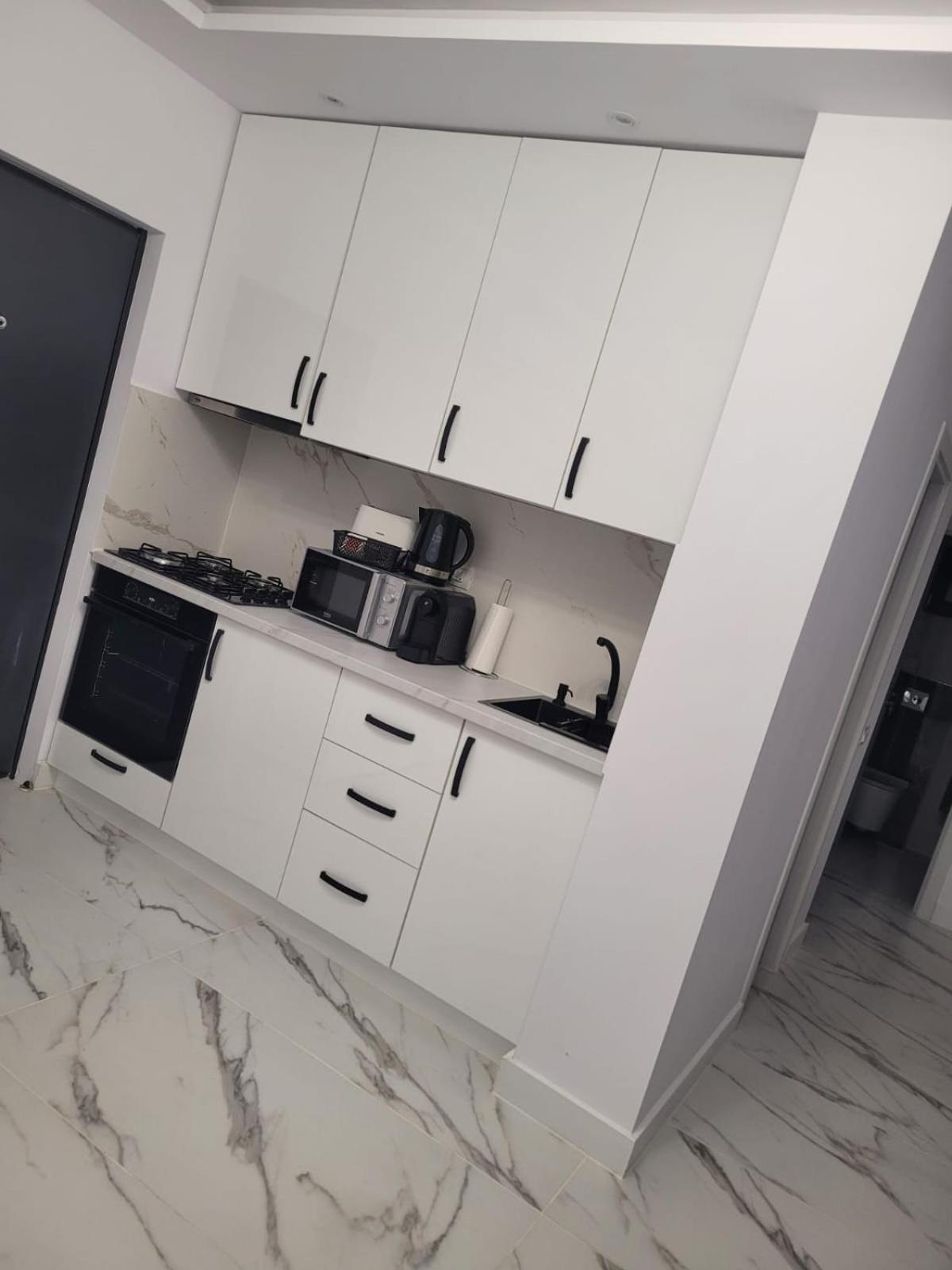 Tag Apartament Тимишоара Экстерьер фото